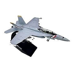 100 scale f18 for sale  Delivered anywhere in USA 