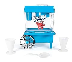 Nostalgia kool aid for sale  Delivered anywhere in USA 
