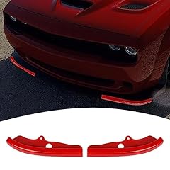 Pdklin challenger front for sale  Delivered anywhere in USA 