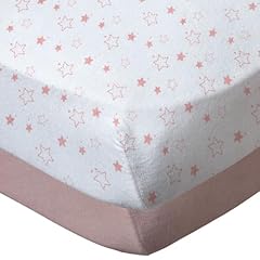 Babycalin lot draps d'occasion  Livré partout en France