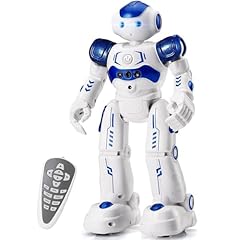 Kingsdragon robot toys for sale  Delivered anywhere in USA 
