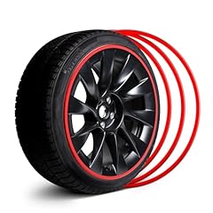 Evooor automobil alufelgen gebraucht kaufen  Wird an jeden Ort in Deutschland