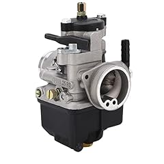 Carburatore phbl r2731 usato  Spedito ovunque in Italia 