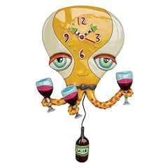 Allen designs happy for sale  Delivered anywhere in USA 