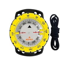 Aofar dive compass for sale  Delivered anywhere in USA 
