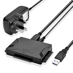 Agptek usb 3.0 for sale  Delivered anywhere in UK