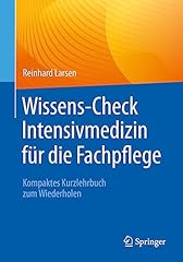 Wissens check intensivmedizin gebraucht kaufen Wissens check intensivmedizin gebraucht kaufen  Wird an jeden Ort in Deutschland