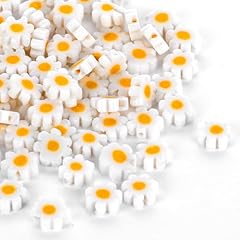 Molain 120pcs handgemachte gebraucht kaufen  Wird an jeden Ort in Deutschland