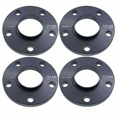 25mm 5x112 hubcentric for sale  Delivered anywhere in USA 