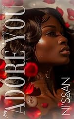 Adore standalone novel for sale  Delivered anywhere in UK
