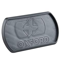 Oxford motorcycle paddock for sale  Delivered anywhere in UK