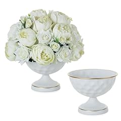 Sziqiqi vase urne d'occasion  Livré partout en France