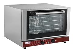 Kratos commercial oven for sale  Delivered anywhere in USA 