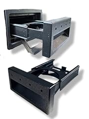 Classic3dparts getränkehalter gebraucht kaufen  Wird an jeden Ort in Deutschland