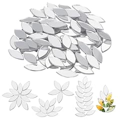 Olycraft 300pcs self for sale  Delivered anywhere in USA 