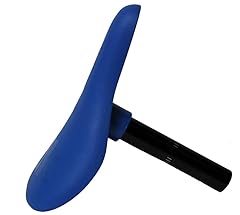Conductor two piece for sale  Delivered anywhere in UK