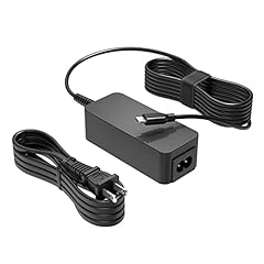 Chromebook charger lenovo for sale  Delivered anywhere in USA 