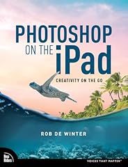 Photoshop ipad for sale  Delivered anywhere in USA 