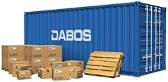 Charges stretch wrap for sale  Delivered anywhere in USA 