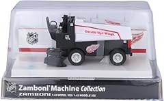 Detroit wings 2023 for sale  Delivered anywhere in USA 