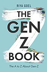 Gen book z for sale  Delivered anywhere in USA 