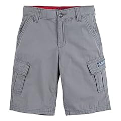 Levi boys cargo for sale  Delivered anywhere in USA 