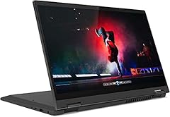 Lenovo 2021 flex d'occasion  Livré partout en France