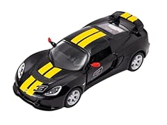 Easy toys model for sale  Delivered anywhere in UK