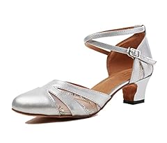 Hanfike damen abendschuhe gebraucht kaufen  Wird an jeden Ort in Deutschland