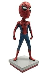 Spiderman homecoming 61701 for sale  Delivered anywhere in UK