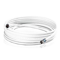 Venton sat kabel gebraucht kaufen  Wird an jeden Ort in Deutschland