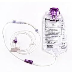 1200ml enteral gravity for sale  Delivered anywhere in USA 