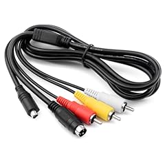 Vmc 30fs vmc for sale  Delivered anywhere in USA 