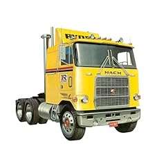 Amt mack cruise for sale  Delivered anywhere in USA 