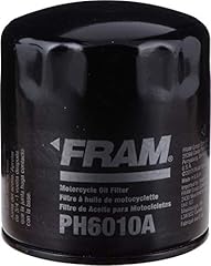 Fram ph6010a oil for sale  Delivered anywhere in USA 
