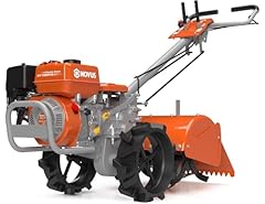 Novus inch dual for sale  Delivered anywhere in USA 