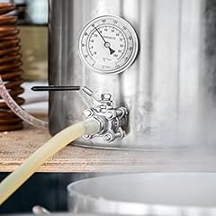 Cafopgrill beer thermometer for sale  Delivered anywhere in UK