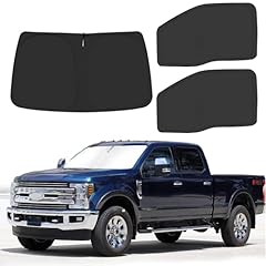 Ulrolit front windshield for sale  Delivered anywhere in USA 