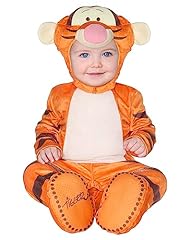 Spirit halloween winnie for sale  Delivered anywhere in USA 