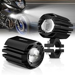 Nighteye motorcycles led for sale  Delivered anywhere in USA 