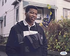 Mekai curtis power for sale  Delivered anywhere in USA 