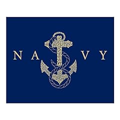 Navy anchors military for sale  Delivered anywhere in USA 