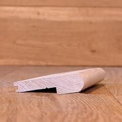 White oak stair for sale  Delivered anywhere in USA 