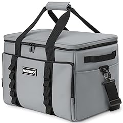 Soft insulated cooler for sale  Delivered anywhere in USA 