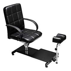 Pedicure unit chair for sale  Delivered anywhere in USA 