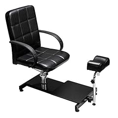 Pedicure unit chair for sale  Delivered anywhere in USA 