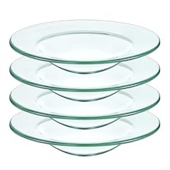 Replacement glass dish for sale  Delivered anywhere in UK