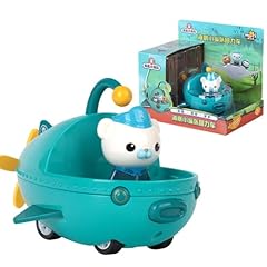 Tocvcy vehicle toys for sale  Delivered anywhere in UK