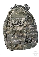 Molle medium rucksack for sale  Delivered anywhere in USA 