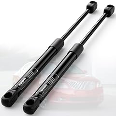 Vepagoo pm3315 rear for sale  Delivered anywhere in USA 